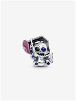 Pendente Pandora in Argento 5700303186665-1